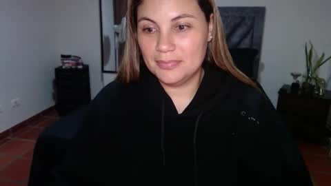 Secret Bella online show from 06/09/26, 12:39
