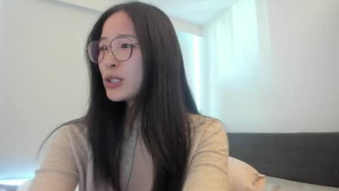 Angela online show from 05/30/26, 12:30