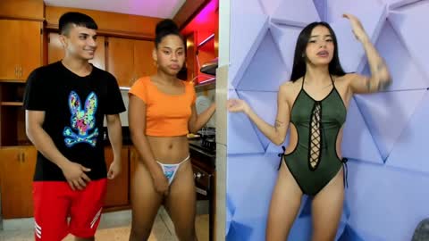 Snapshot of secrethause71605 chatting on 01/13/25, 09:31 NIKOL online show from 01/13/25, 09:31