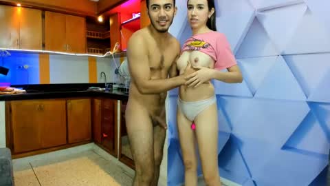 Snapshot of secrethause71605 chatting on 01/16/25, 07:07 NIKOL online show from 01/16/25, 07:07