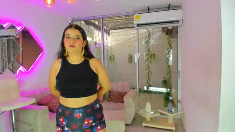 Snapshot of secrethause71605 chatting on 09/10/25, 09:37 NIKOL online show from 09/10/25, 09:37