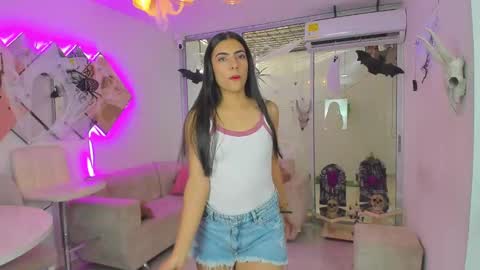 Snapshot of secrethause71605 chatting on 09/26/25, 09:30 NIKOL online show from 09/26/25, 09:30