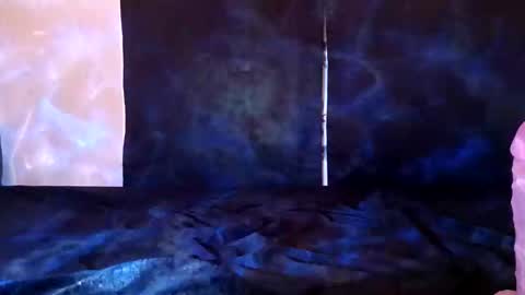 sercrethoneypotxo online show from 04/19/26, 05:29