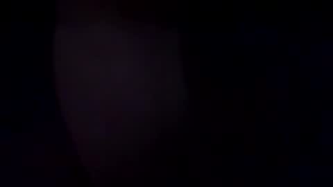 Snapshot of secretlifesecretwife2 chatting on 01/31/25, 11:13 Lea online show from 01/31/25, 11:13