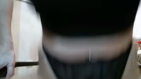 Snapshot of secretlisa chatting on 01/21/25, 08:19 SecretLisa online show from 01/21/25, 08:19