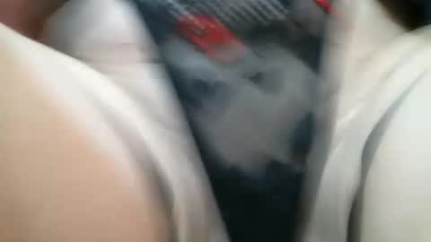 Snapshot of secretlisa chatting on 01/26/25, 09:07 SecretLisa online show from 01/26/25, 09:07