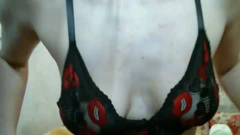 Snapshot of secretlisa chatting on 02/05/25, 06:26 SecretLisa online show from 02/05/25, 06:26