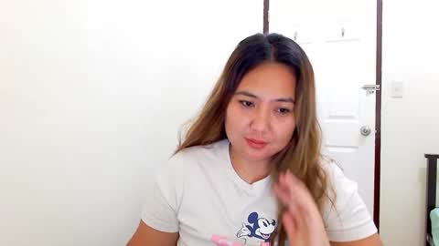 MILAN online show from 12/05/24, 03:17