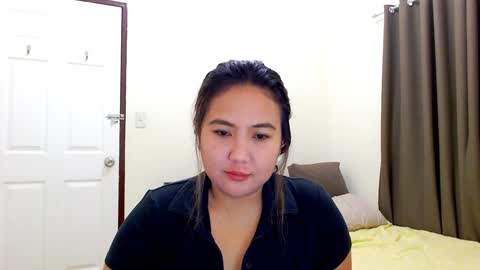 MILAN online show from 12/13/24, 02:32