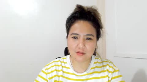 MILAN online show from 01/01/25, 12:22