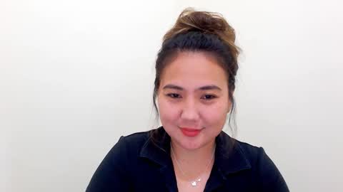 MILAN online show from 01/04/25, 01:21