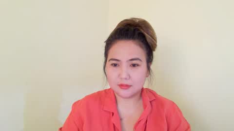 MILAN online show from 01/06/25, 02:48