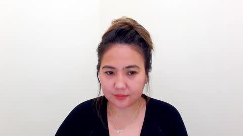 MILAN online show from 01/06/25, 01:08