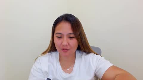 MILAN online show from 01/12/25, 02:52