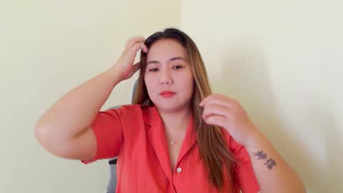 MILAN online show from 01/20/25, 02:43