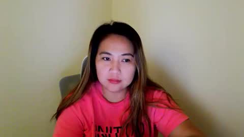 MILAN online show from 01/22/25, 02:37