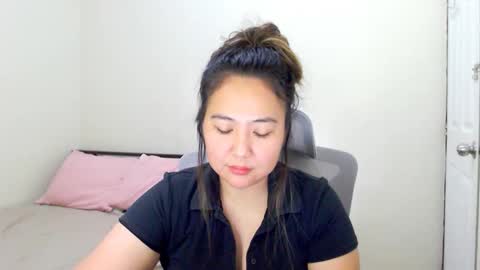 MILAN online show from 02/24/25, 01:35