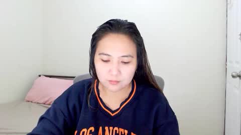 MILAN online show from 02/25/25, 06:14