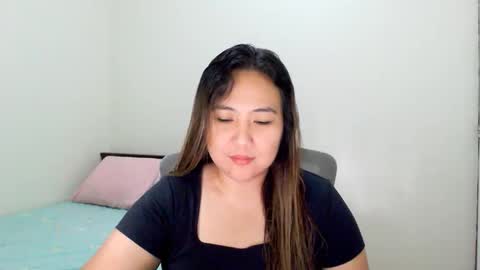 MILAN online show from 03/04/25, 05:32