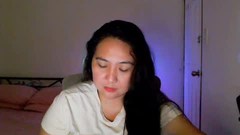 MILAN online show from 02/18/26, 07:04