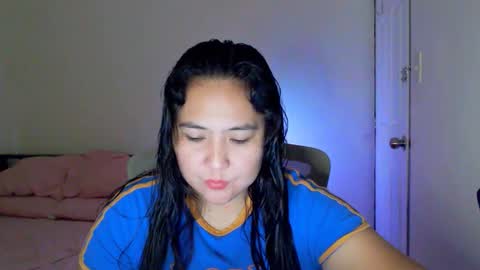 MILAN online show from 02/19/26, 05:58