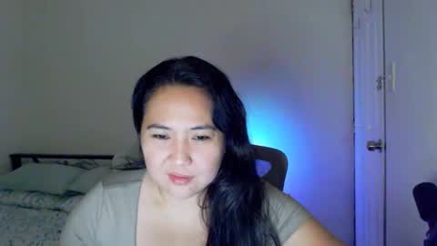 MILAN online show from 03/03/26, 06:52