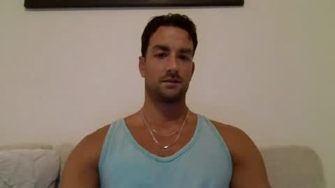 secretly_hardd online show from 07/13/26, 01:52