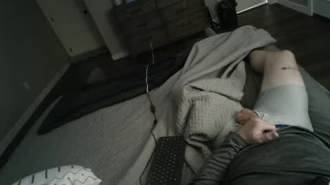 Snapshot of secretlyseductive9399 chatting on 12/05/24, 05:04 secretlyseductive9399 online show from 12/05/24, 05:04