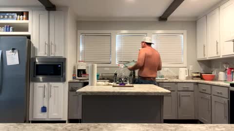 Snapshot of secretlyseductive9399 chatting on 02/02/25, 06:20 secretlyseductive9399 online show from 02/02/25, 06:20