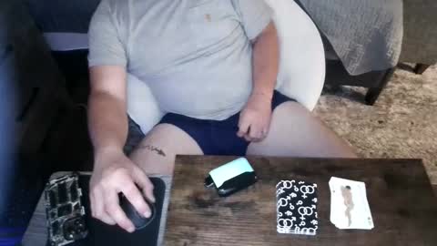 Snapshot of secretlyseductive9399 chatting on 02/05/25, 02:29 secretlyseductive9399 online show from 02/05/25, 02:29