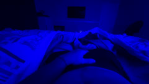 Snapshot of secretlyseductive9399 chatting on 02/16/25, 04:21 secretlyseductive9399 online show from 02/16/25, 04:21