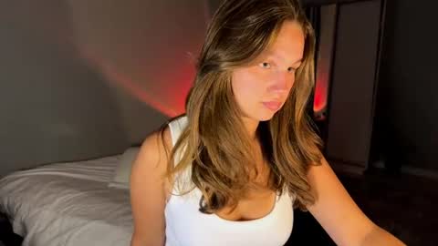 Alina online show from 07/06/26, 04:53