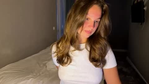 Alina online show from 07/10/26, 05:26