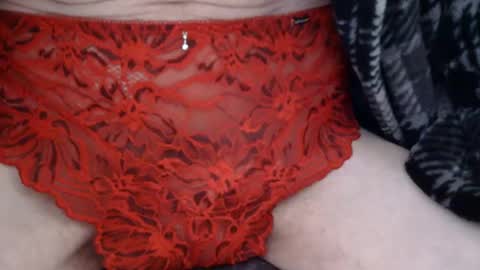 secretoria online show from 01/30/25, 05:39