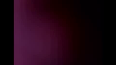 Snapshot of secretroom1996 chatting on 11/26/25, 09:54 secretroom1996 online show from 11/26/25, 09:54