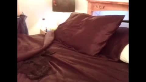 Always A Secret online show from 05/03/26, 03:01