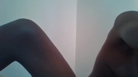 secretseductres online show from 05/21/26, 11:39