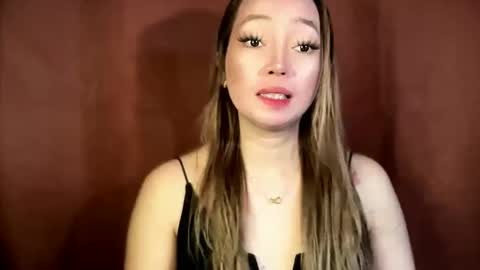 secretsirenxxx online show from 01/15/26, 11:08