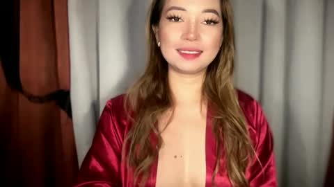 secretsirenxxx online show from 02/08/26, 10:46