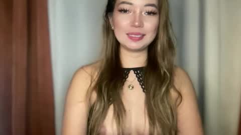 secretsirenxxx online show from 02/22/26, 03:51