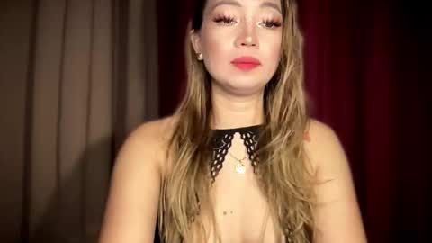 secretsirenxxx online show from 02/22/26, 11:03