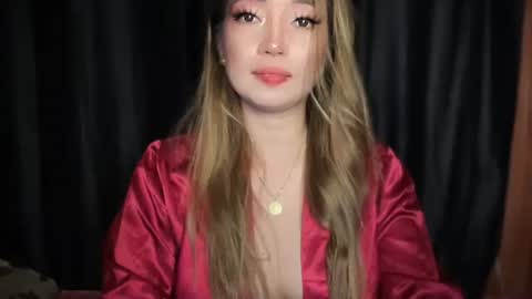 secretsirenxxx online show from 02/25/26, 12:37