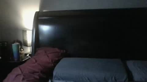 Secret Slut Next Door online show from 01/17/26, 03:17