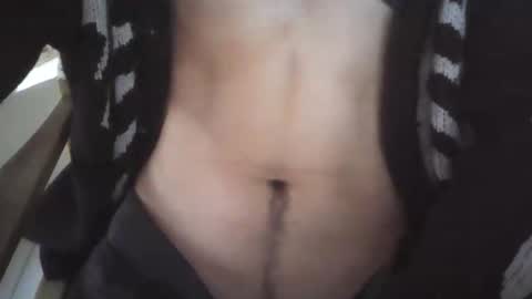 secretstream online show from 02/09/26, 01:48