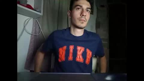 secretstream online show from 03/12/26, 12:22