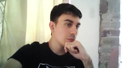 secretstream online show from 03/14/26, 04:34