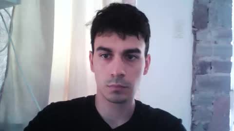 secretstream online show from 03/19/26, 06:23