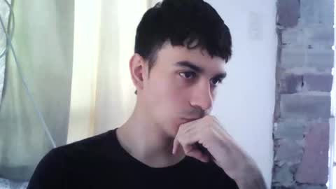 secretstream online show from 03/22/26, 04:32