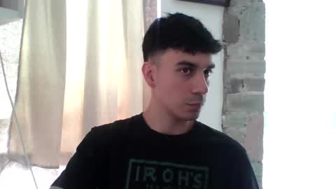 secretstream online show from 04/18/26, 07:07