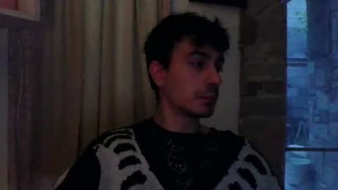 secretstream online show from 07/20/26, 01:20